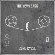 Zero Cycle cover image