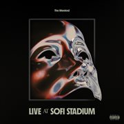 After hours [live at sofi stadium] cover image