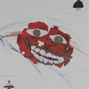 Beauty Full cover image