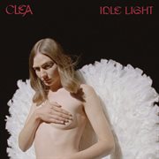 Idle Light cover image