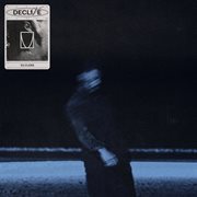 Declive cover image