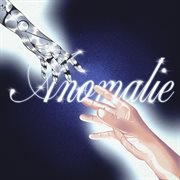Anomalie cover image