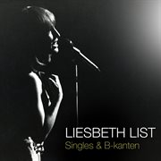 Singles & B : kanten cover image