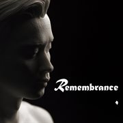Remembrance leslie cover image