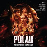 Pulau [motion picture soundtrack] cover image