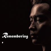 Remembering leslie cover image