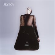 Skyboy cover image