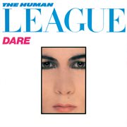 Dare: Singles & Remixes cover image