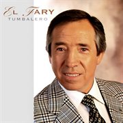Tumbalero cover image