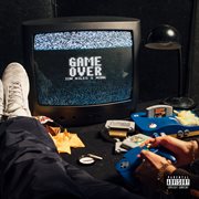 Game Over cover image