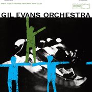 Great Jazz Standards cover image