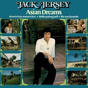 Asian Dreams cover image