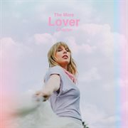 The more lover chapter cover image