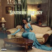 Southern delicacy cover image