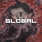 Global cover image