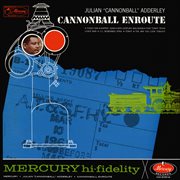 Cannonball enroute cover image