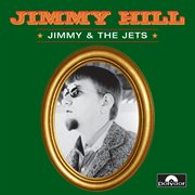 Jimmy and the jets cover image