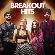 Breakout hits cover image