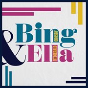 Bing & ella cover image