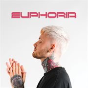 Euphoria cover image