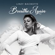 Breath again cover image