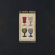 Cuatro copas bohemia en la finca altozano cover image
