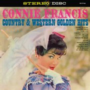 Country & Western Golden Hits cover image