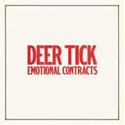 Emotional Contracts cover image