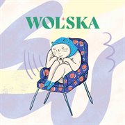 Wolska cover image
