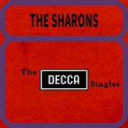 The Decca Singles cover image