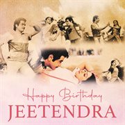 Happy birthday jeetendra cover image