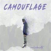 Camouflage cover image