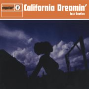 California dreamin': jazz exotica : Jazz Exotica cover image