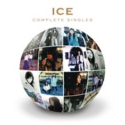 ICE Complete Singles cover image