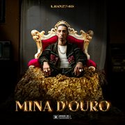 Mina d'ouro cover image