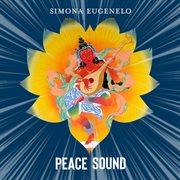 Peace sound cover image