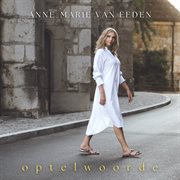 Optelwoorde cover image