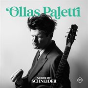 Ollas Paletti cover image