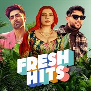 Fresh hits cover image