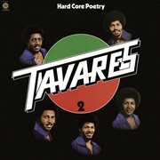 Hard Core Poetry [Expanded Edition] cover image