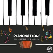 Pianonation!