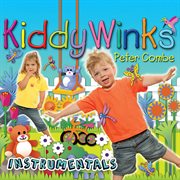 Kiddywinks [instrumentals] cover image