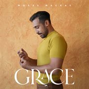 Grace cover image