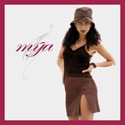 Mya [Deluxe] cover image