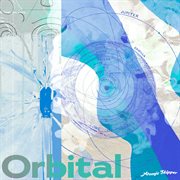 Orbital cover image
