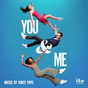 You & Me [Original Television Soundtrack] cover image