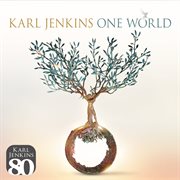 One World cover image