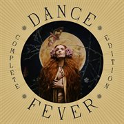 Dance fever [complete edition] cover image