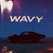 WAVY cover image