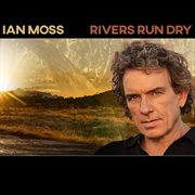 Rivers Run Dry cover image